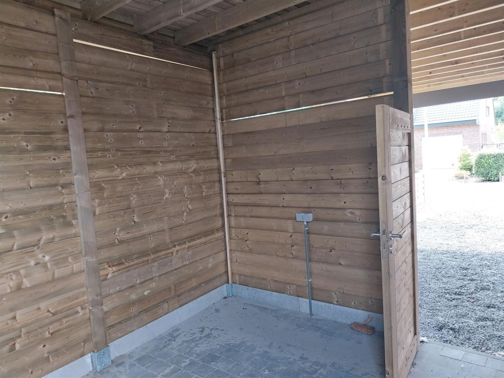 Woning foto 20