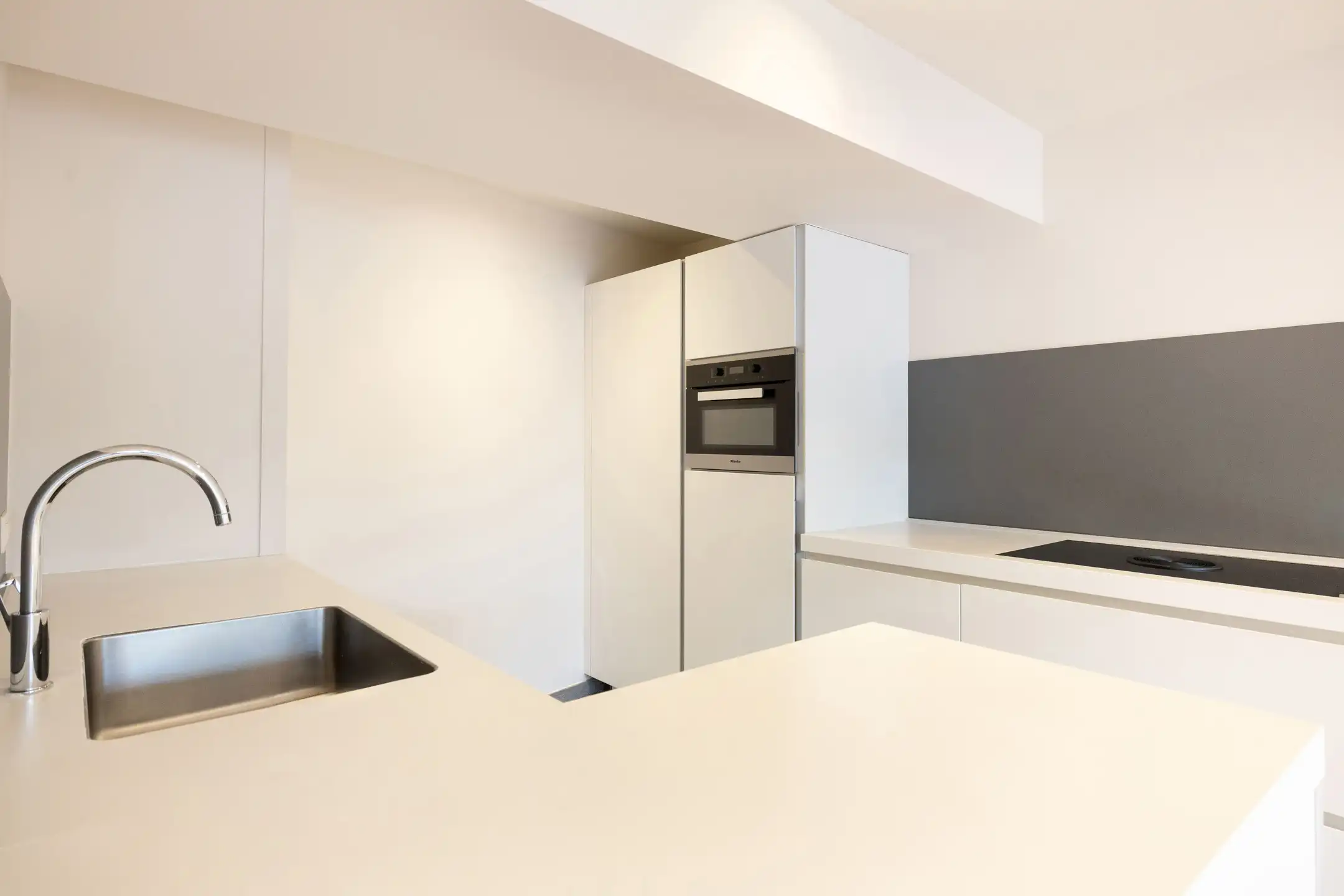 Leef modern aan de prestigieuze Gulden Vlieslaan foto 5