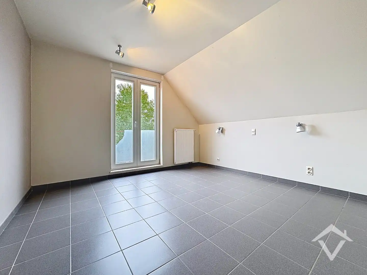 Woning met 3 slaapkamers en garage te Staden  foto 16