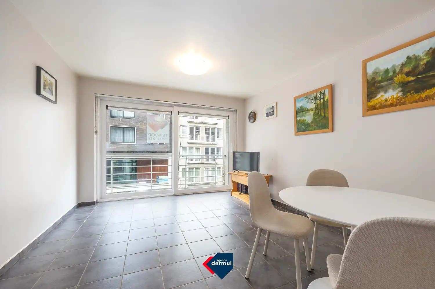 RESIDENTIE CHATEAU TROPEZINA foto 5