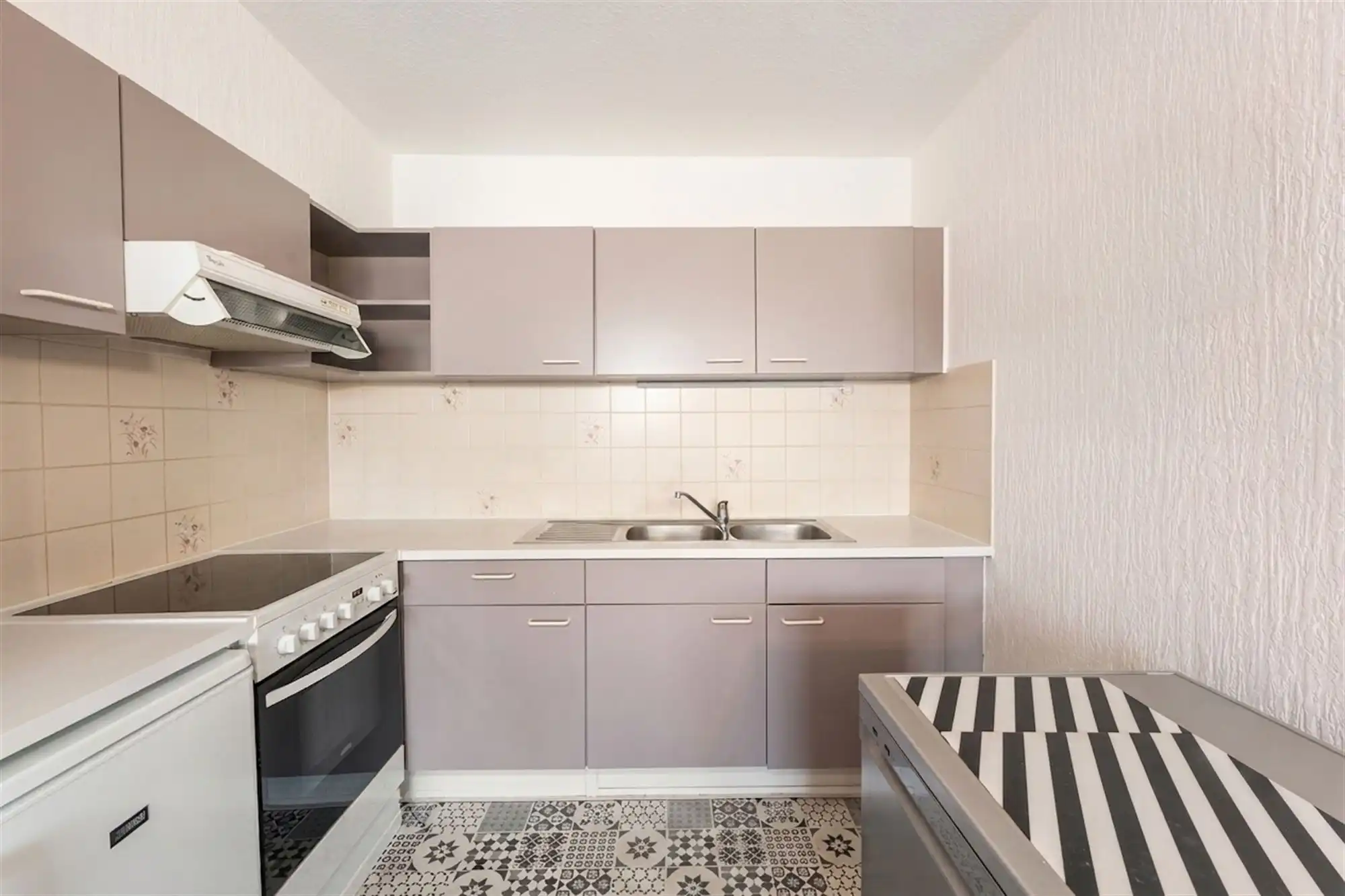 Leuk appartement op topligging! foto 6