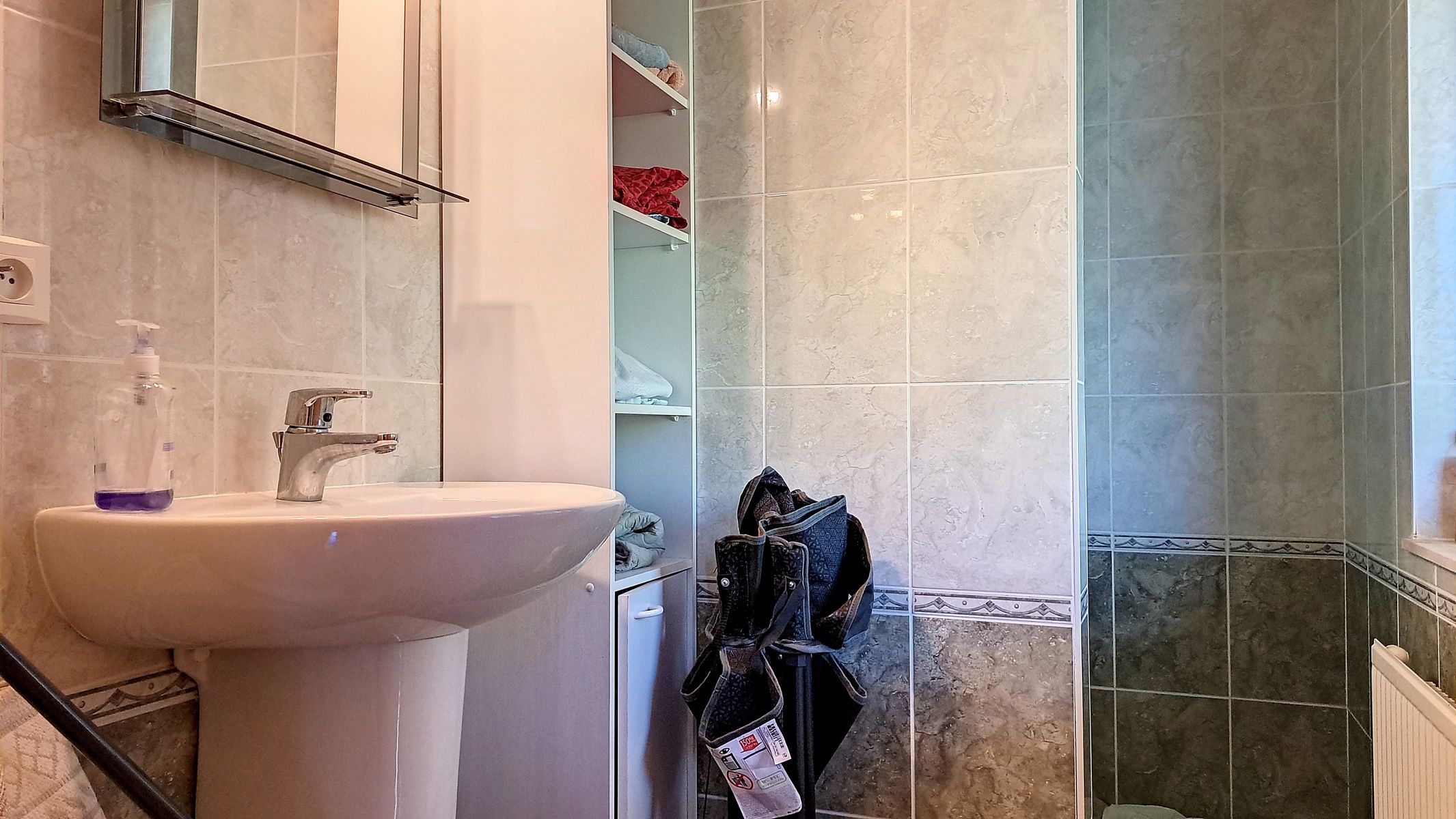 Huis te huur foto 18