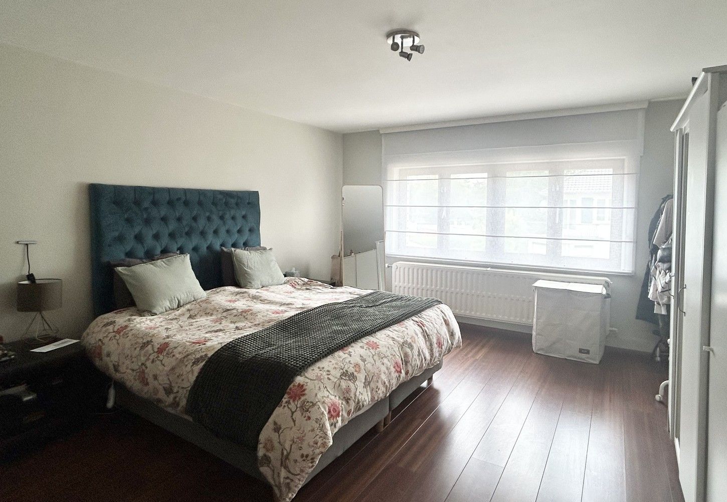 Exclusieve, ruime villa in Tervuren foto 13