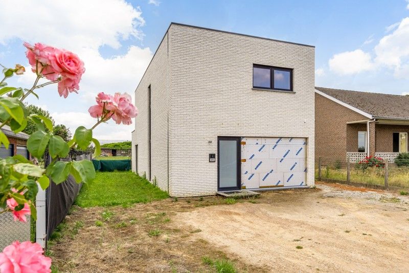 Recente, passieve gezinswoning op 12are foto 28