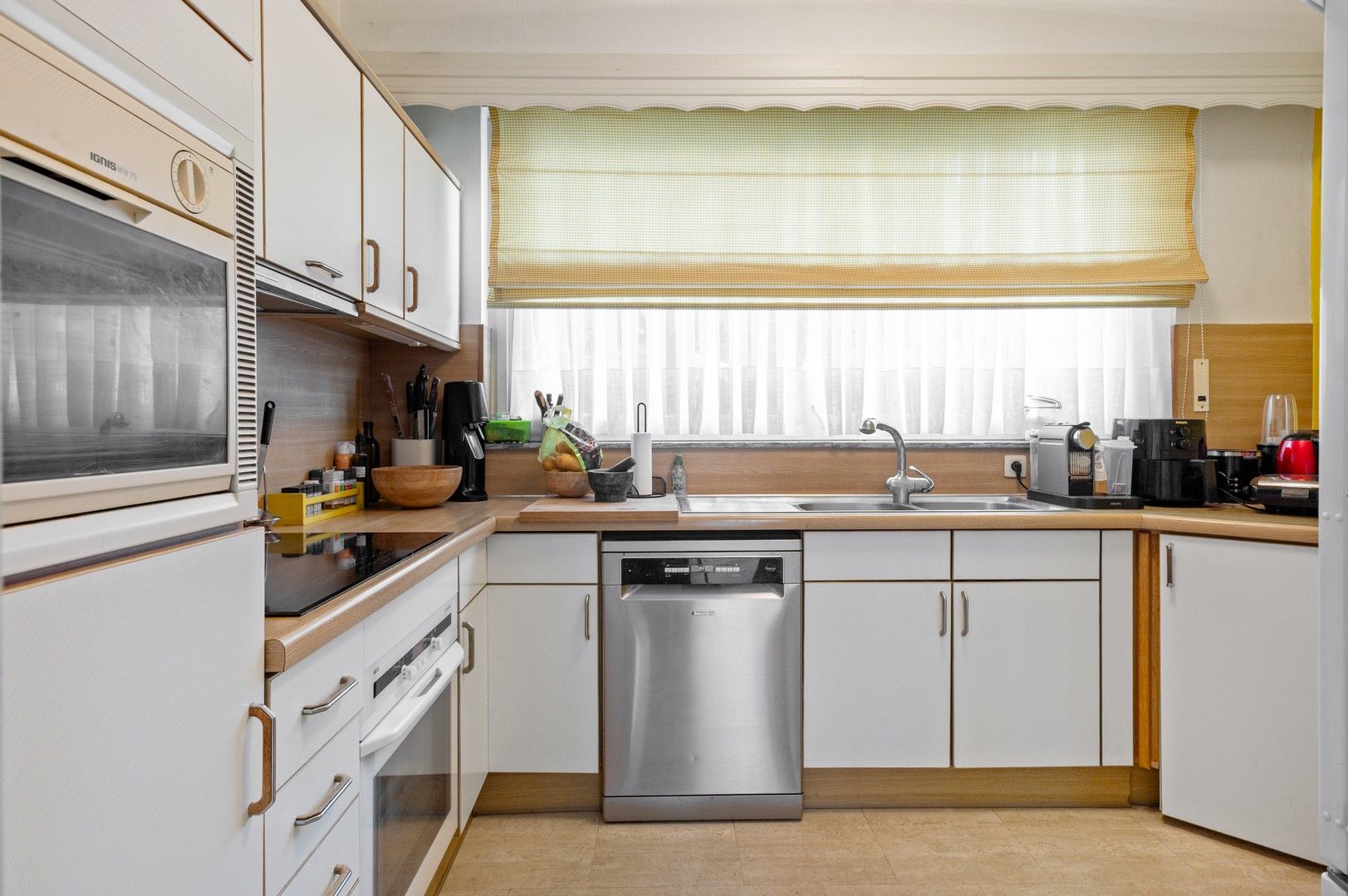 VERKOCHT onder voorbehoud foto 6