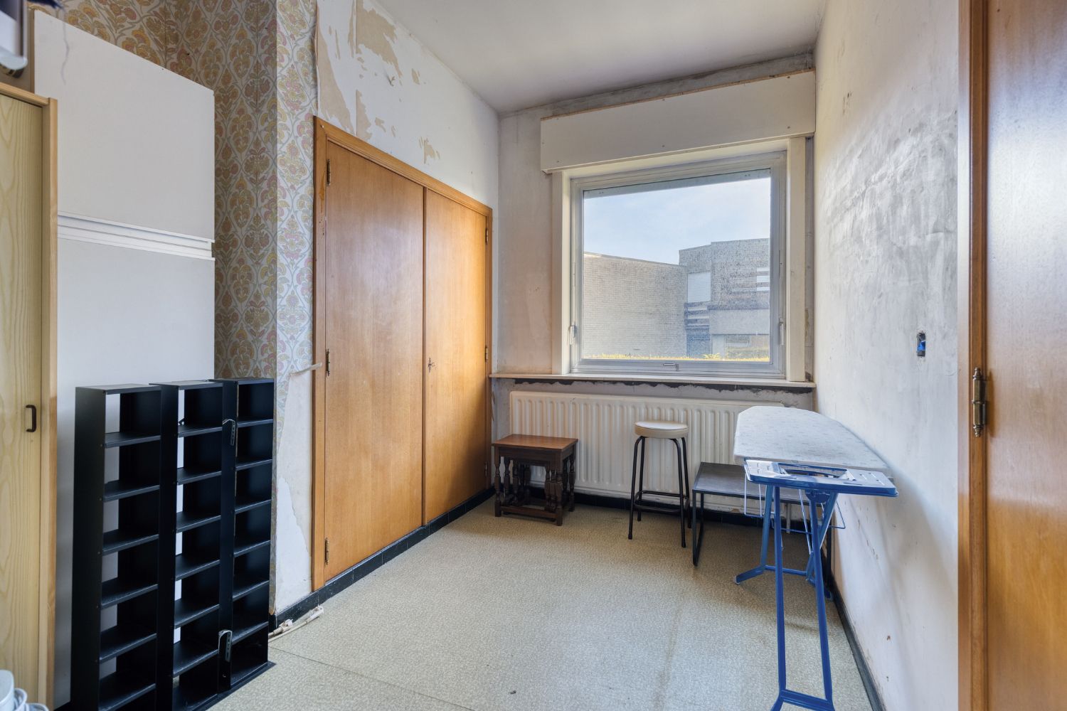 Uniek perceel met villa, loods en uitbreidingsmogelijkheiden foto 22