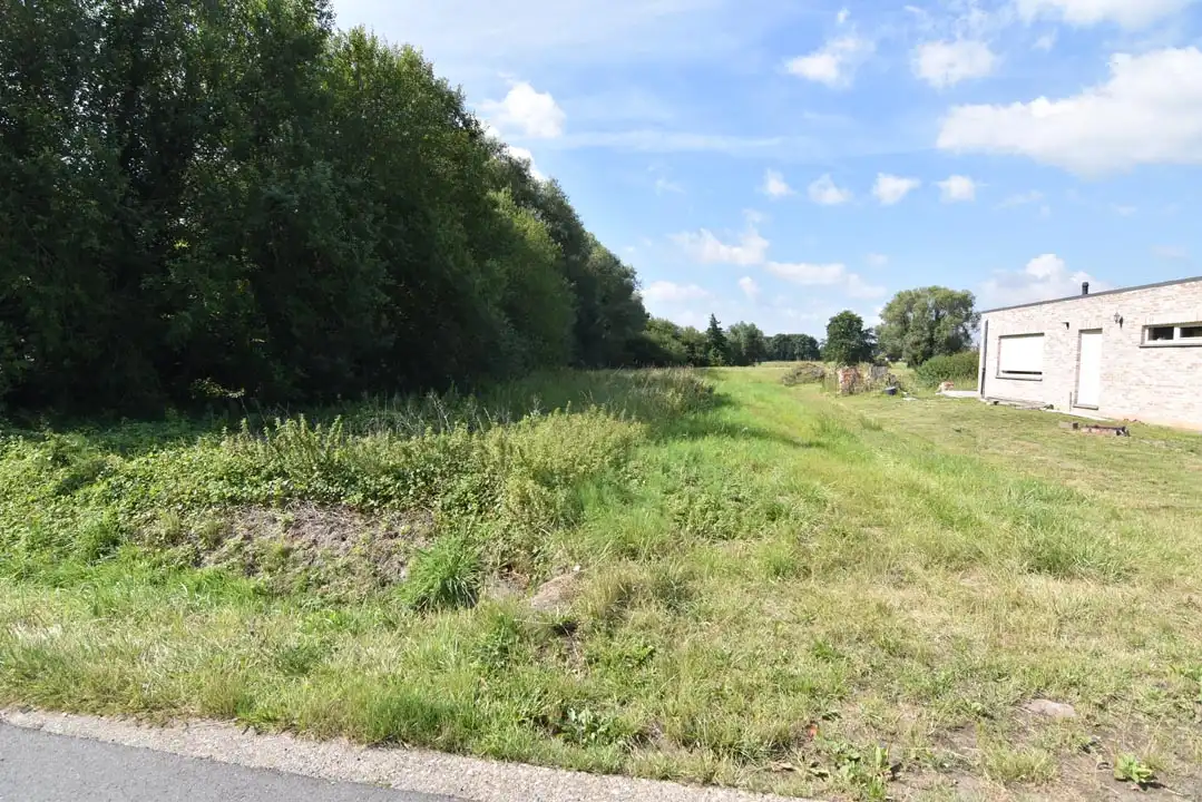 Langelijk gell. bouwgr v 9a63 foto {{pictureIndex}}