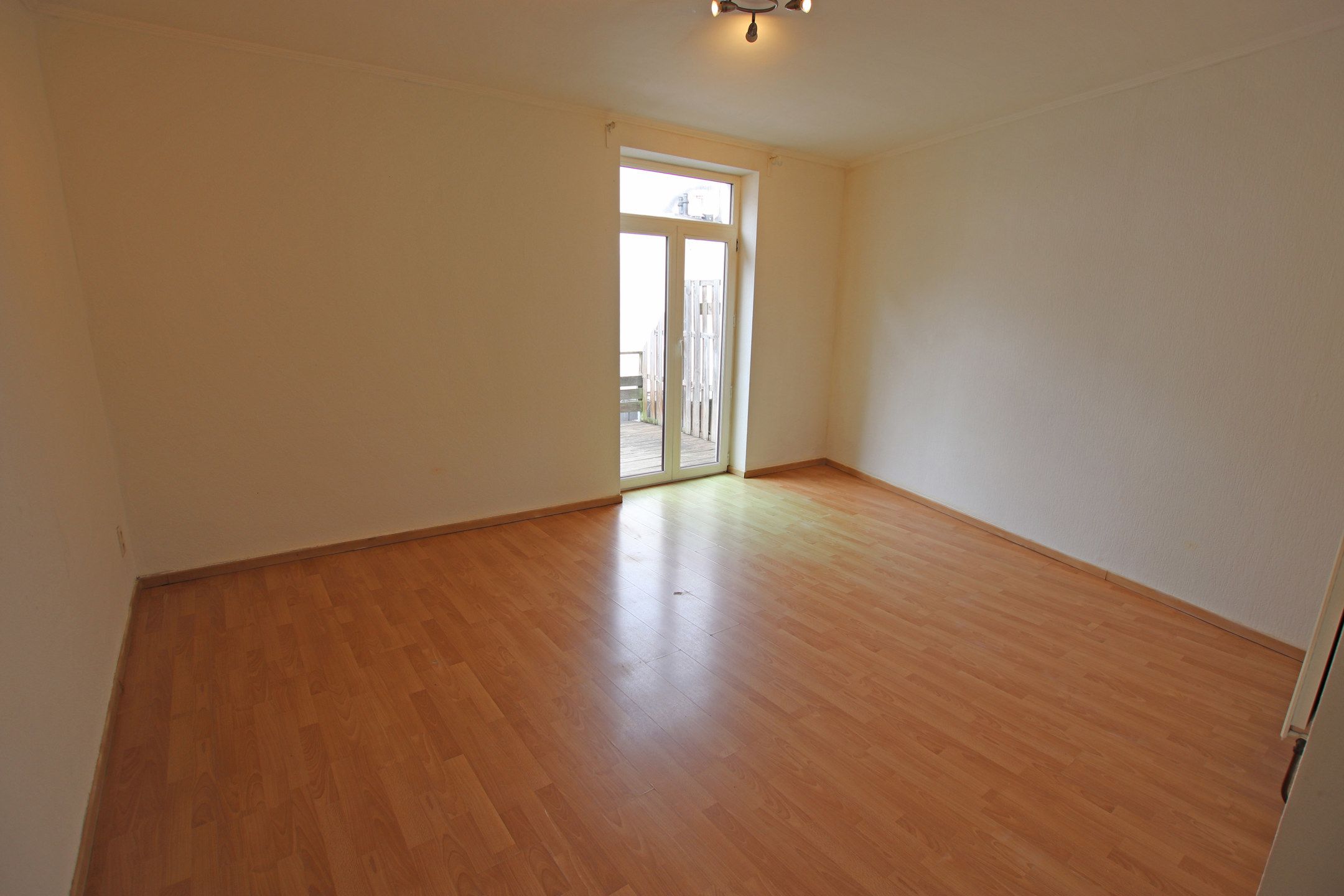 Te koop foto 5