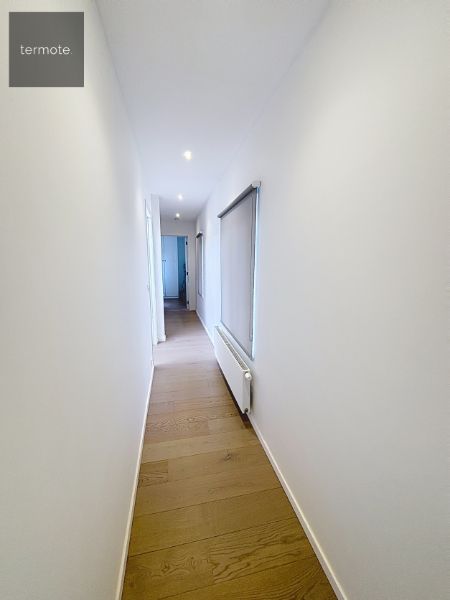 Woning - HOB foto 7