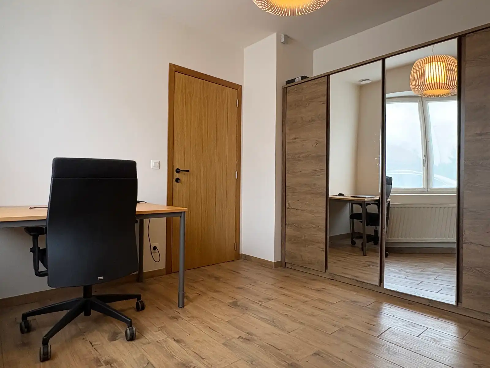 Huis te huur foto 17
