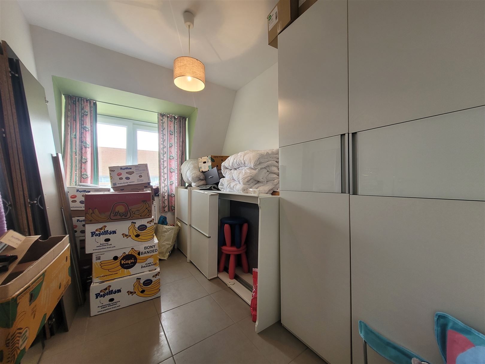 appartement foto 12