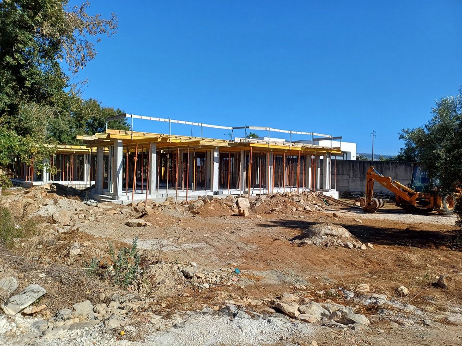 Huis te koop foto {{pictureIndex}}