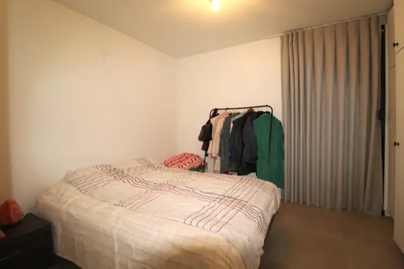 Gerenoveerde woning met drie/vier slaapkamers te Kachtem foto 8