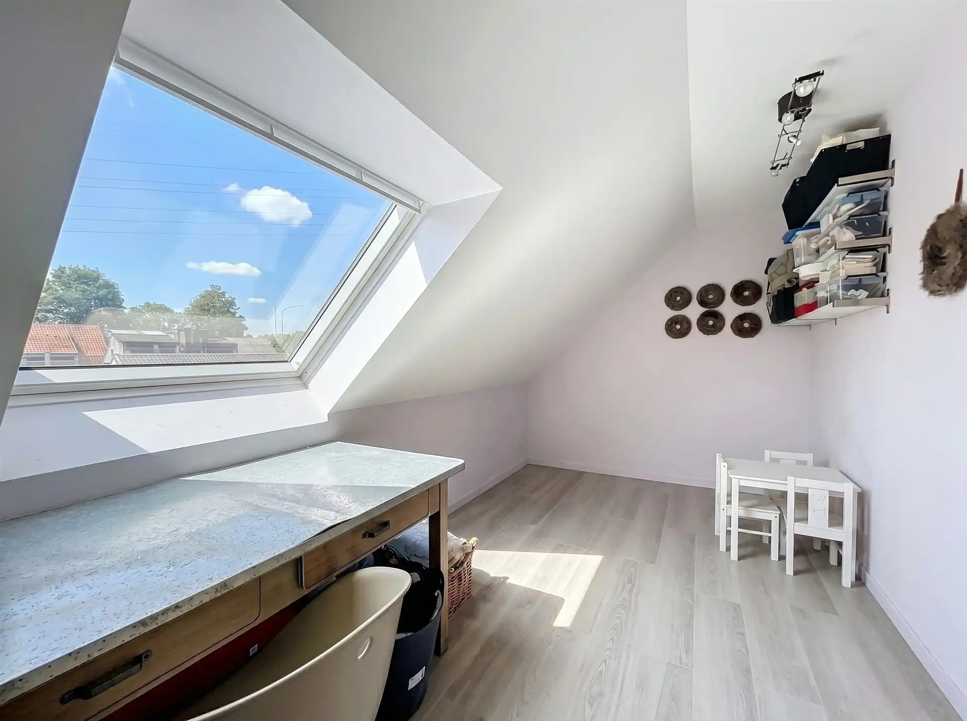 Villa foto 16