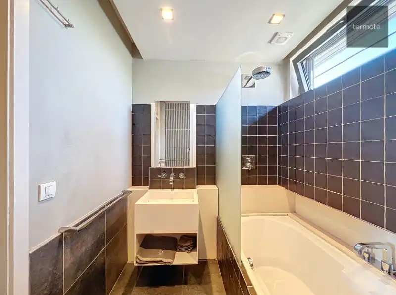 Villa foto 23