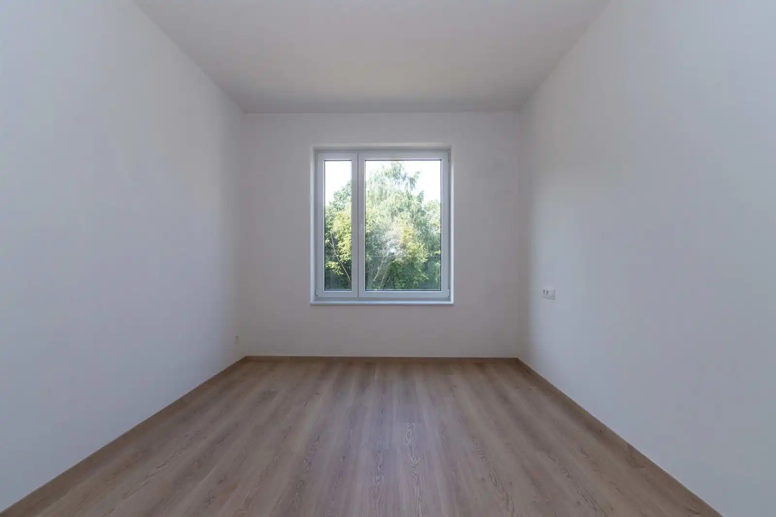 Nieuwbouw Appartement met 3 slaapkamers  foto 17