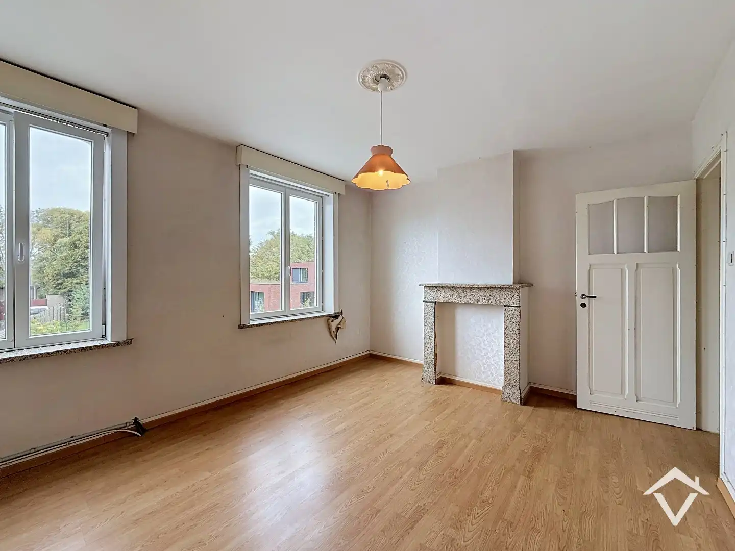 Woning met 3 slaapkamers en tuin te Roeselare foto 10