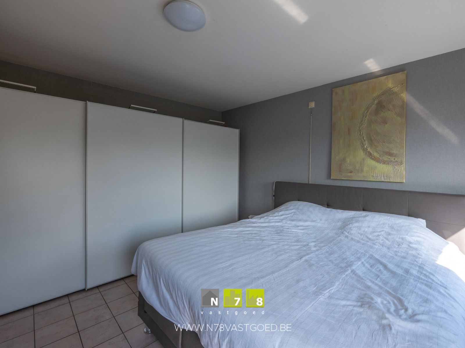 Huis te koop foto 22