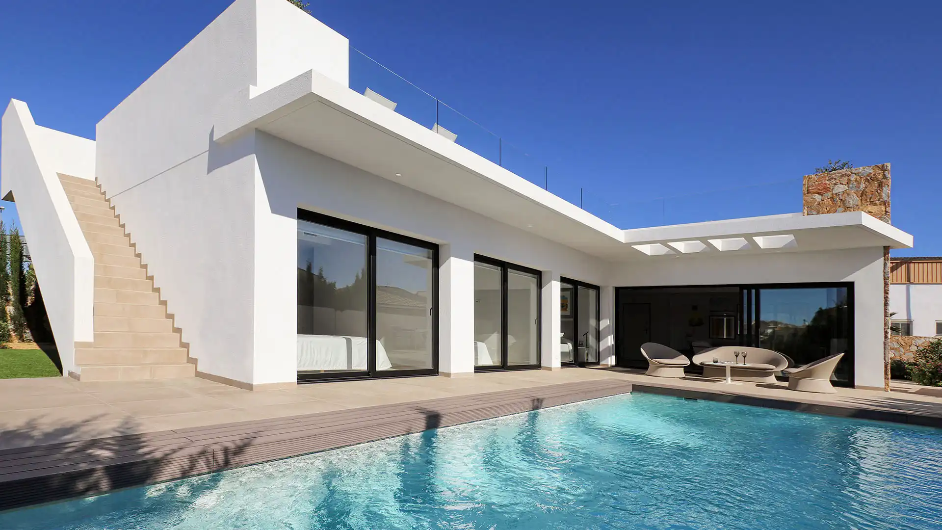 Quesada Villa's foto 2