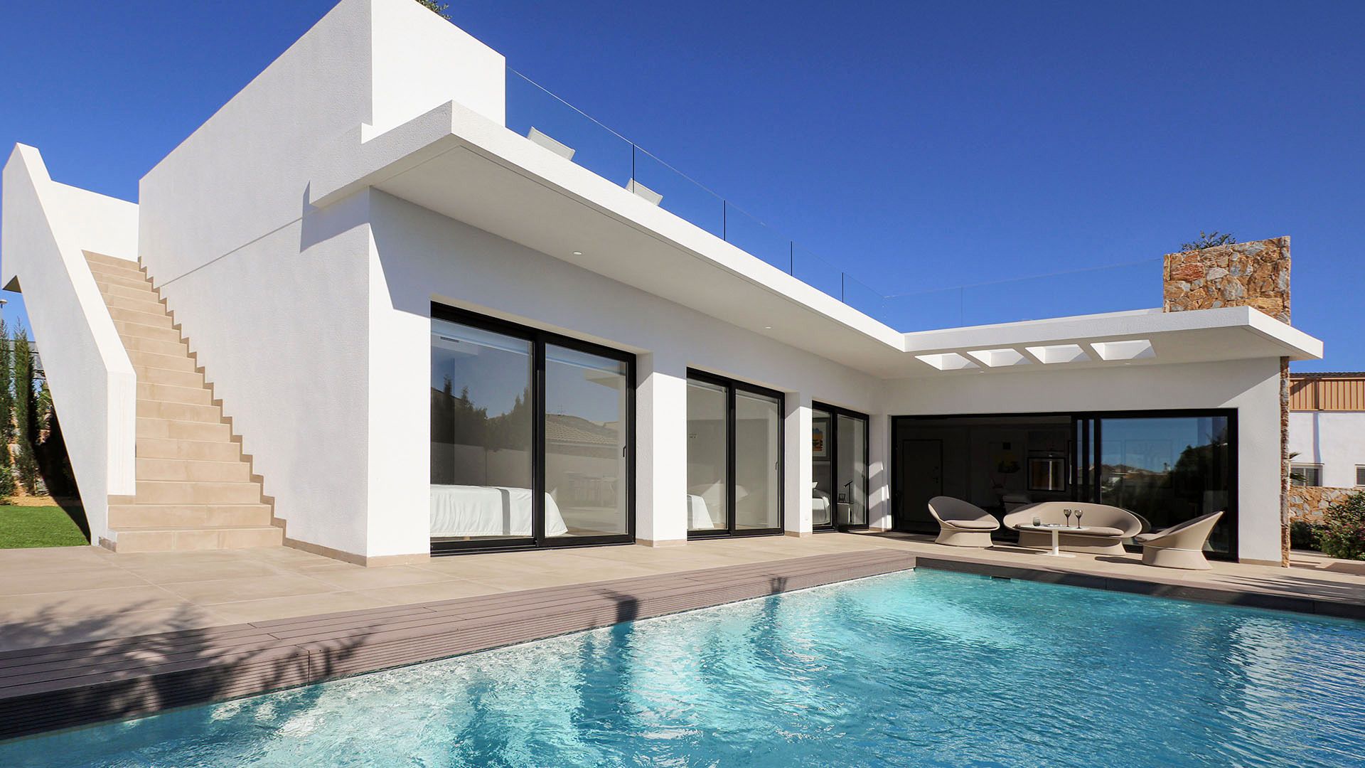 Quesada Villa's foto 2