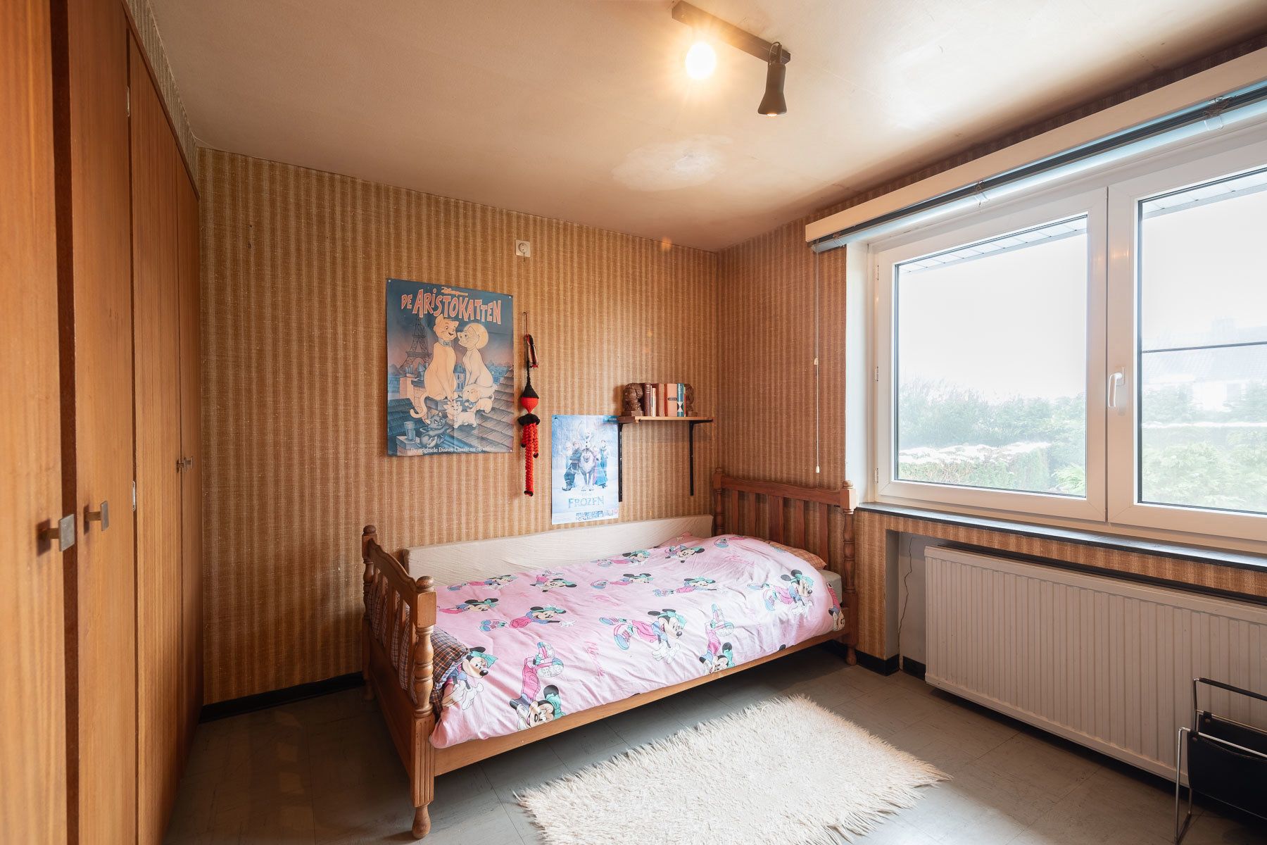 Huis te koop foto 8