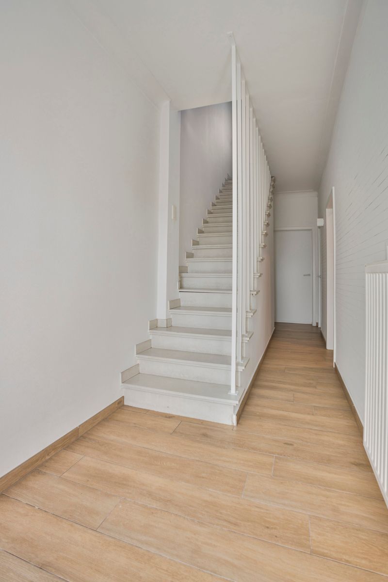 Huis te huur foto 4