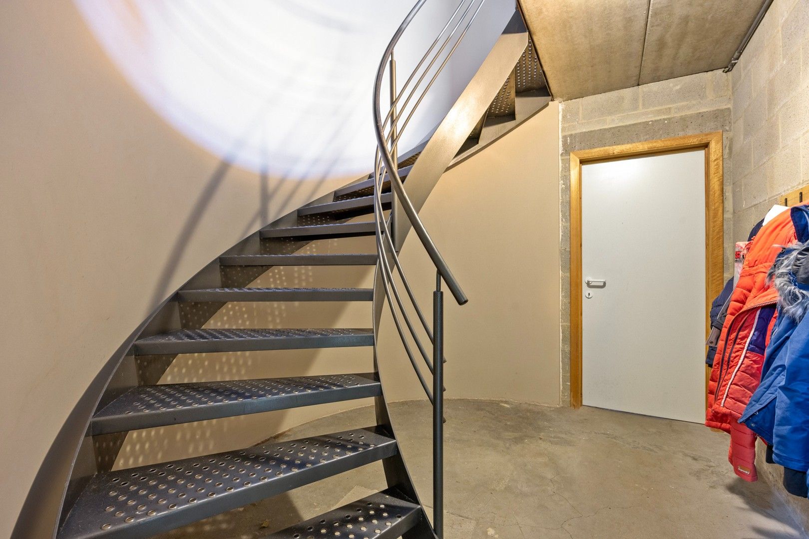 Geerkensveldstraat 70, Zutendaal foto 36