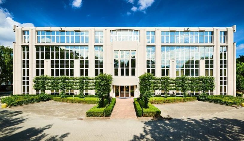 Berkenlaan 6, 1831 Diegem foto {{pictureIndex}}