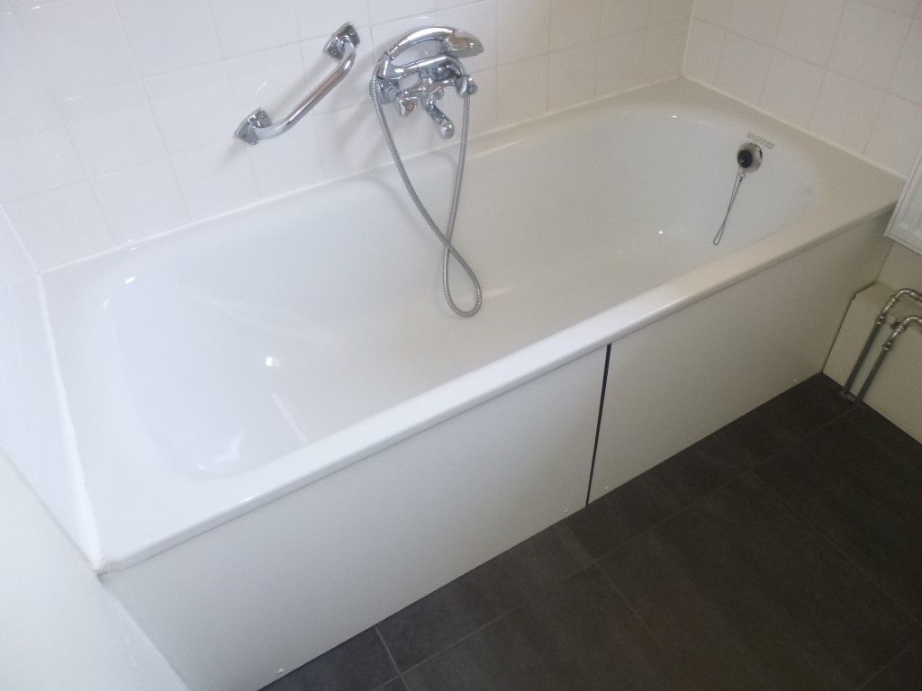 Gezellige gerenoveerde rijwoning. foto 8