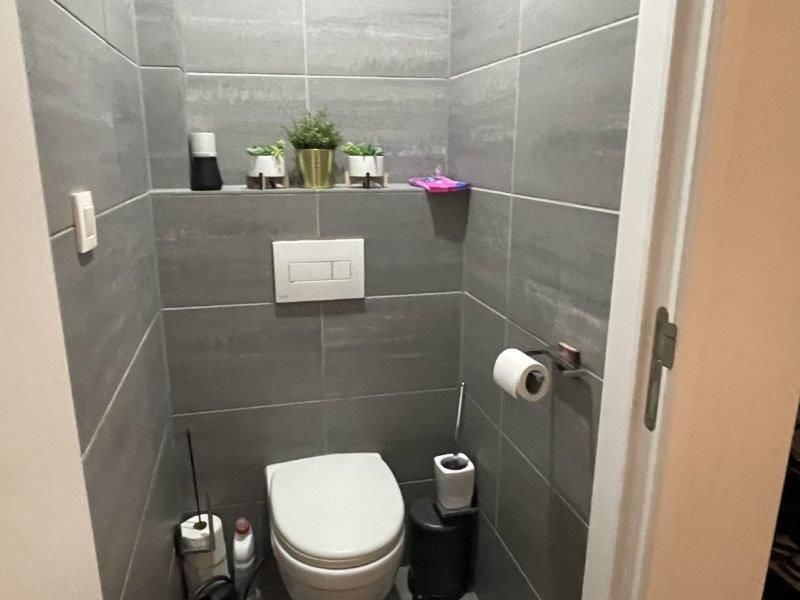 Appartement te koop foto 11