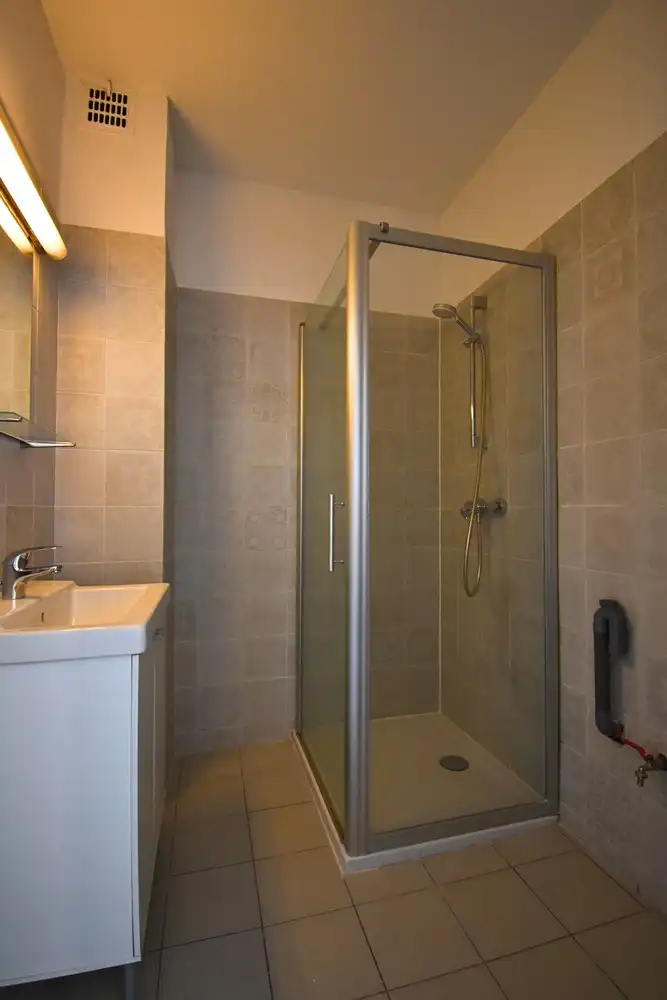 Appartement te huur in Ruisbroek foto 6