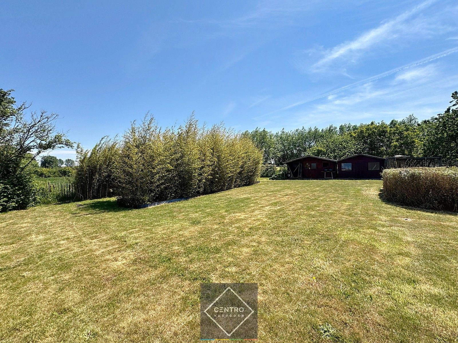 Idyllisch gelegen woning op 10.162m2 grond! foto 33