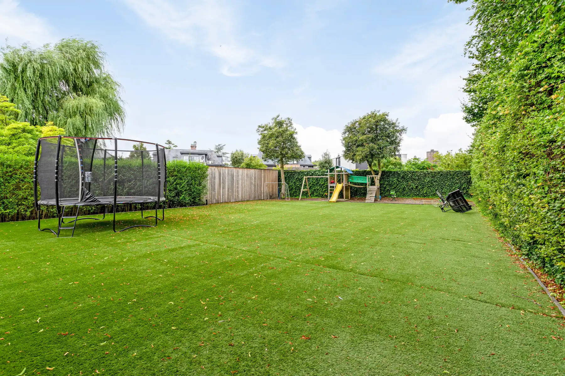 Elsdonck - Prachtige villa op 875m² foto 26