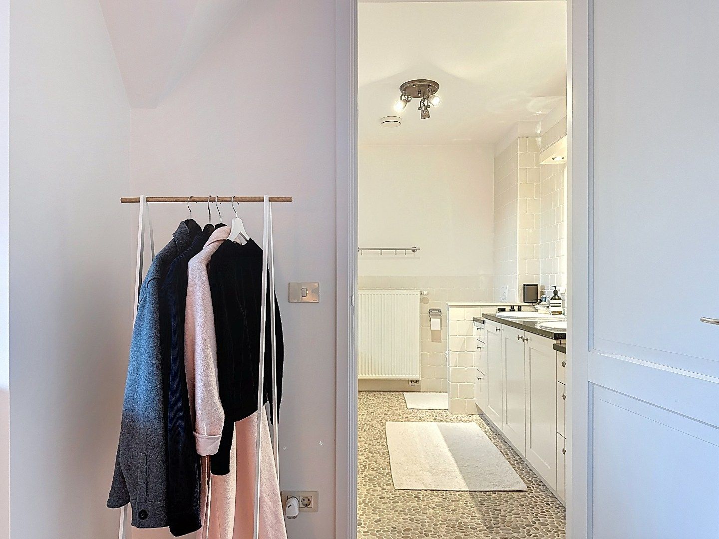 Chique Groenevelt foto 32