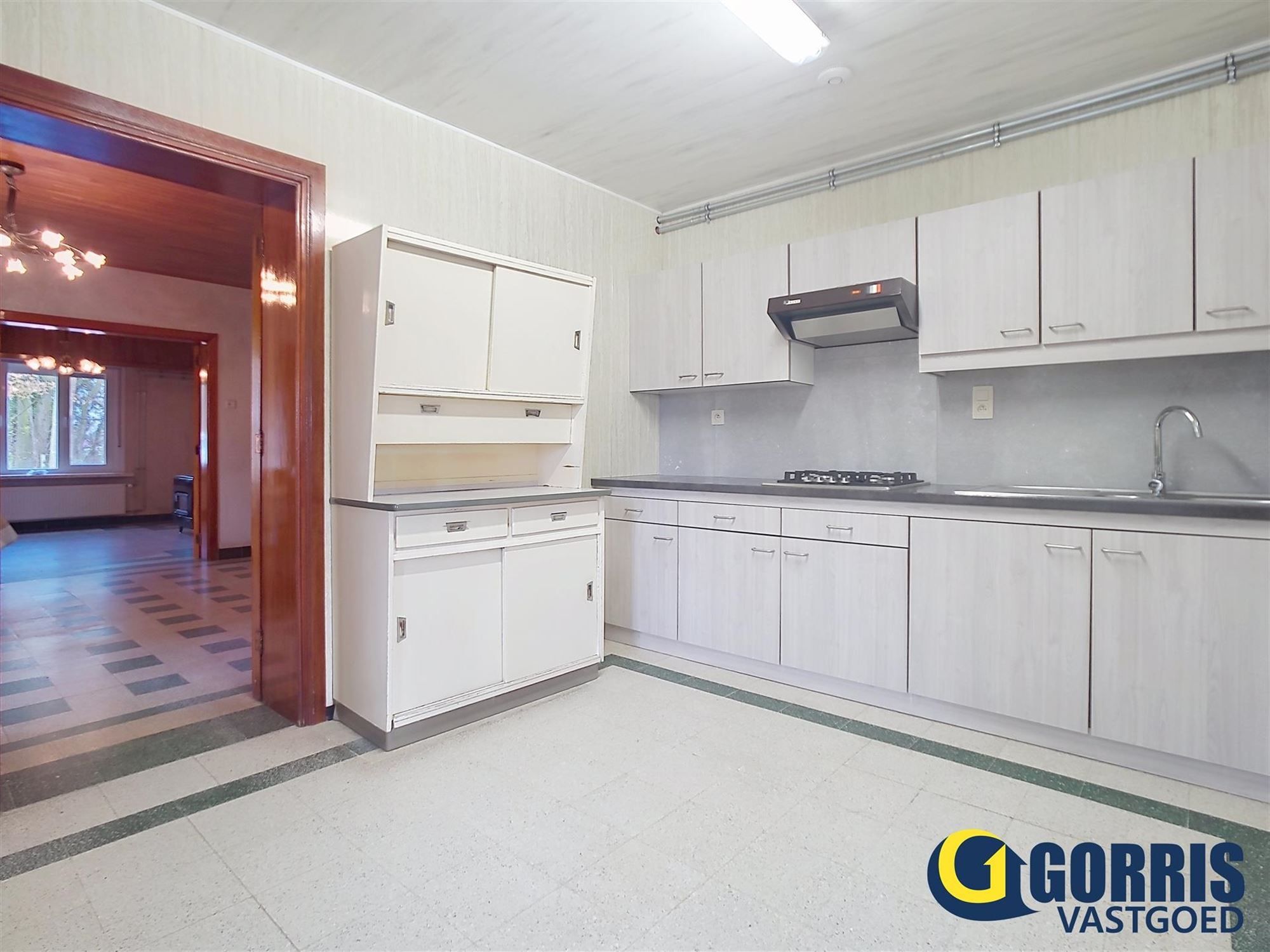 Uniek wonen op een uitzonderlijke locatie foto 6