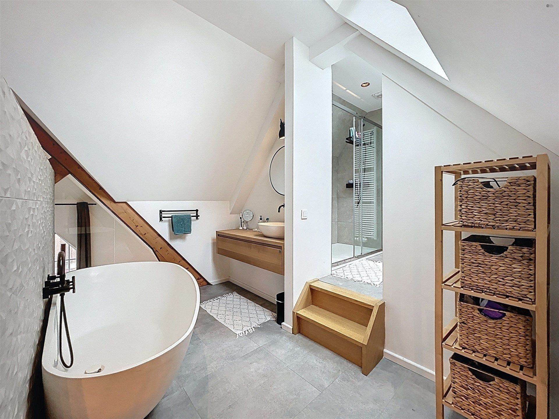 Historisch wonen in Clinge: oud-gemeentehuis met uniek karakter (400m²) foto 22