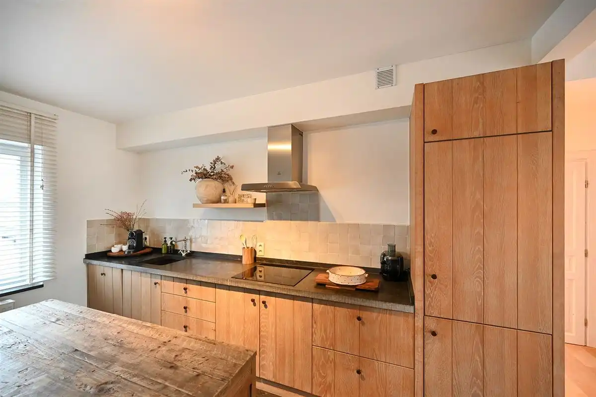 Tweewoonst, praktijkwoning of opbrengsteigendom foto 6