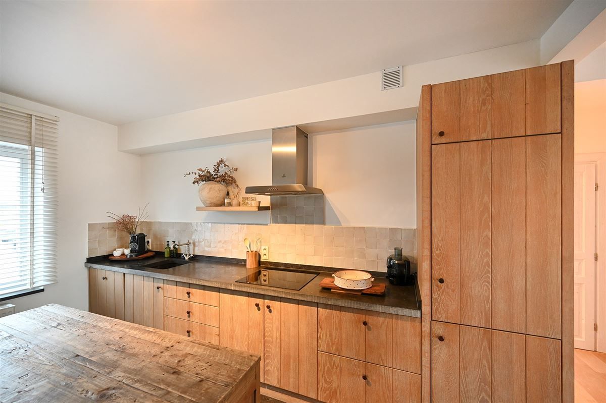 Tweewoonst, praktijkwoning of opbrengsteigendom foto 6