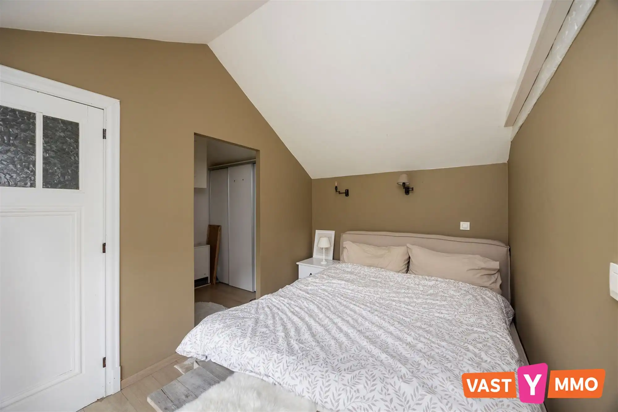 Huis foto 16