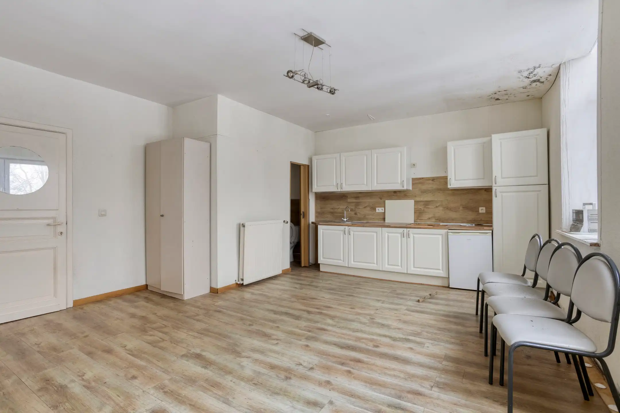 Gebouw te koop foto 9