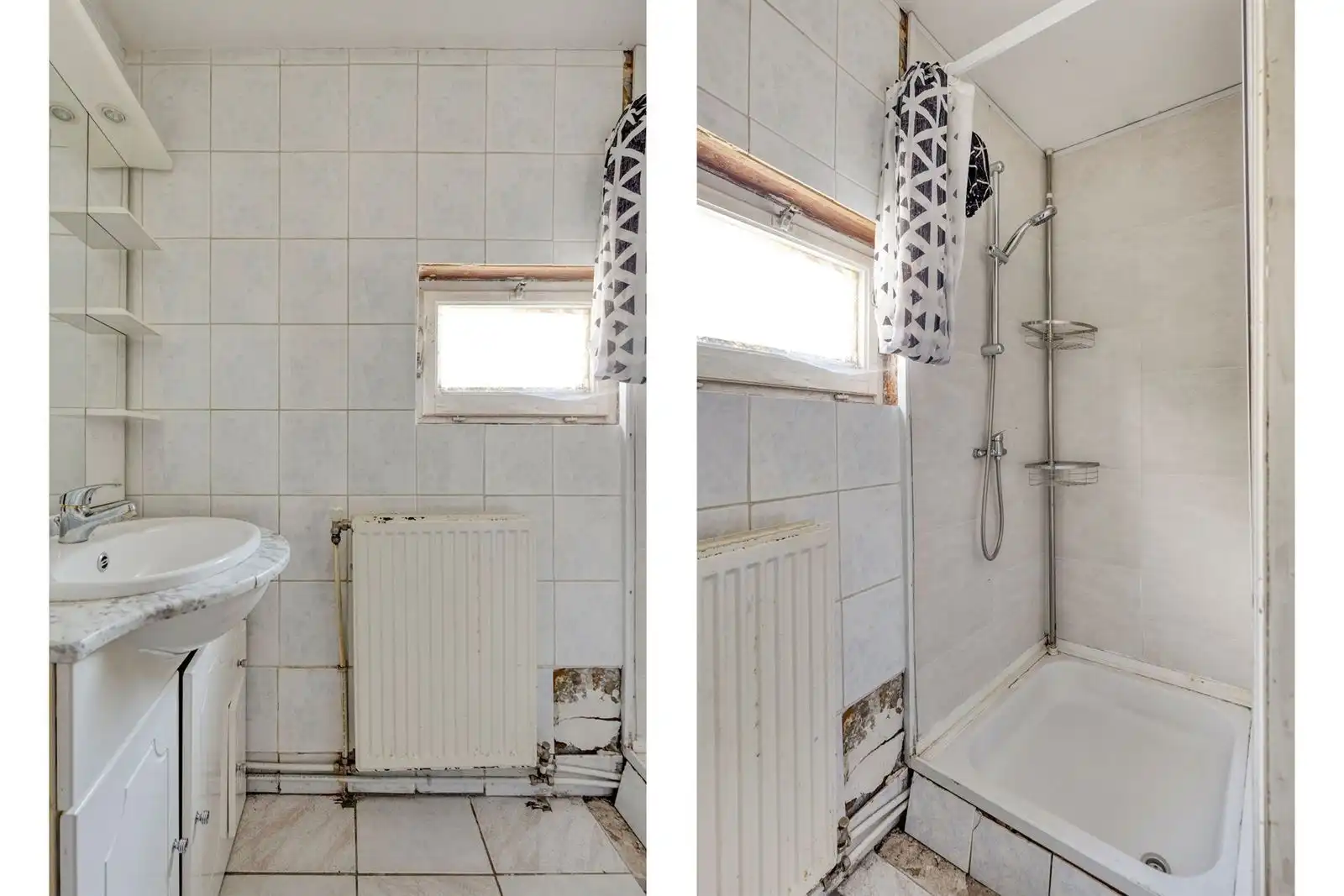Woning met 2 à 3 slaapkamers te Ruisbroek foto 10