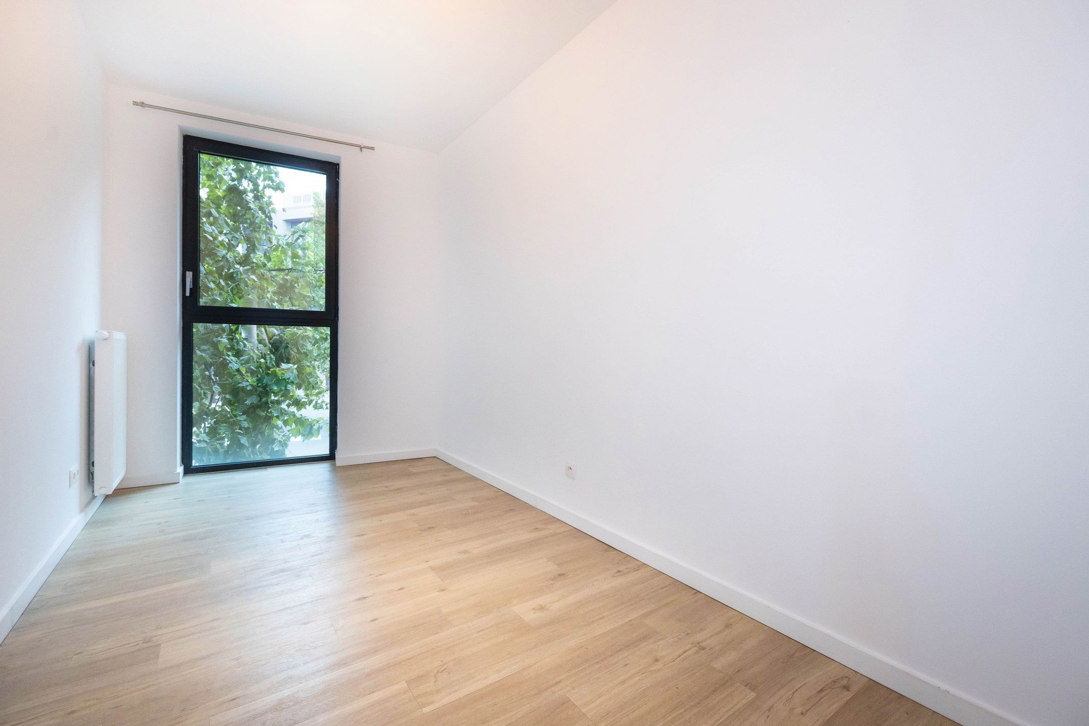 Appartement met 3 slaapkamers en terrass foto 19