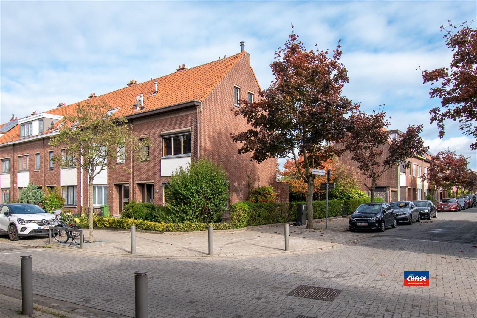 ()=>{if(producerUpdateValueVersion(node),producerAccessed(node),node.value===ERRORED)throw node.error;return node.value} Krekelstraat 112 - 2660 HOBOKEN
