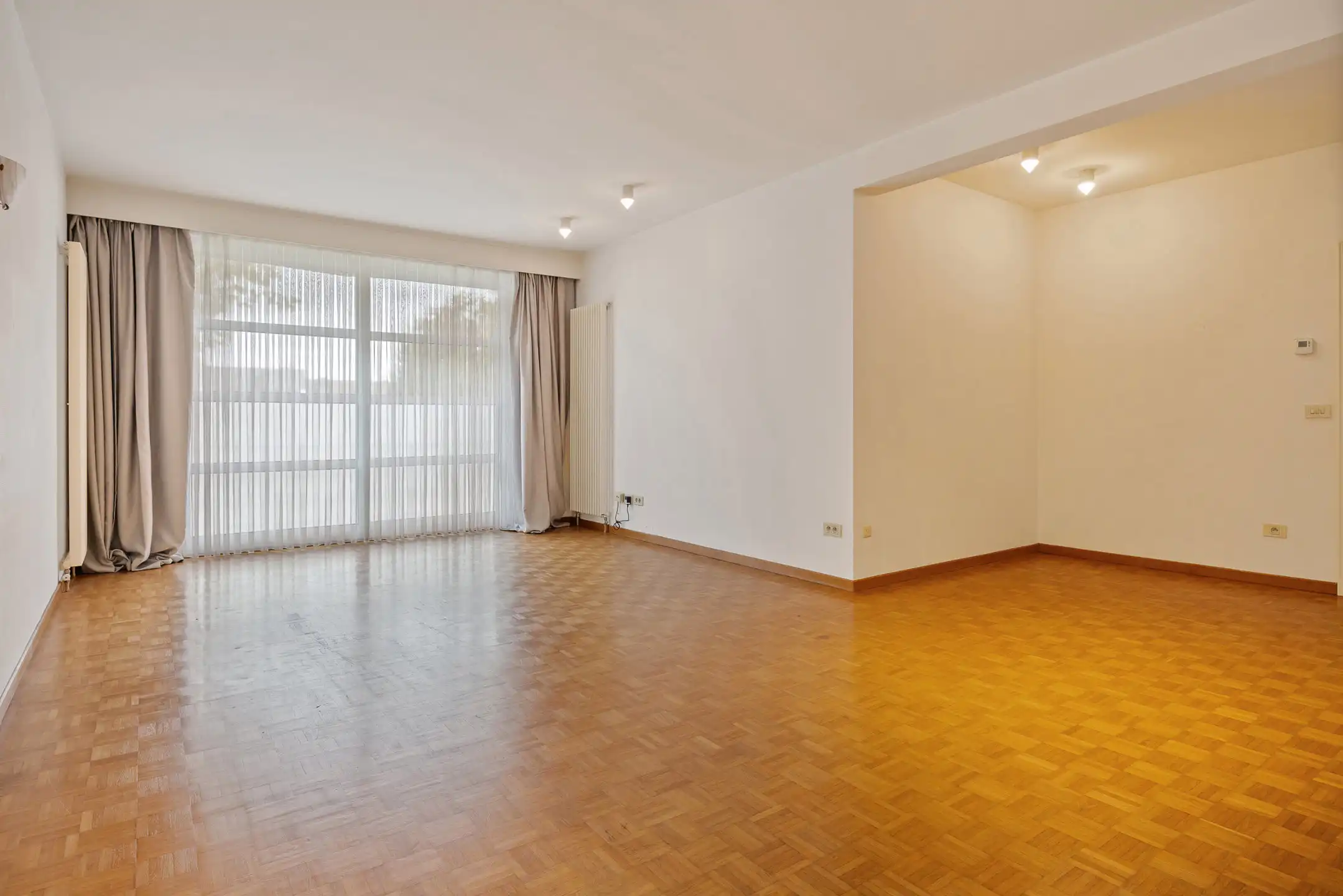 3-slaapkamerappartement centraal gelegen te Riemst foto 3