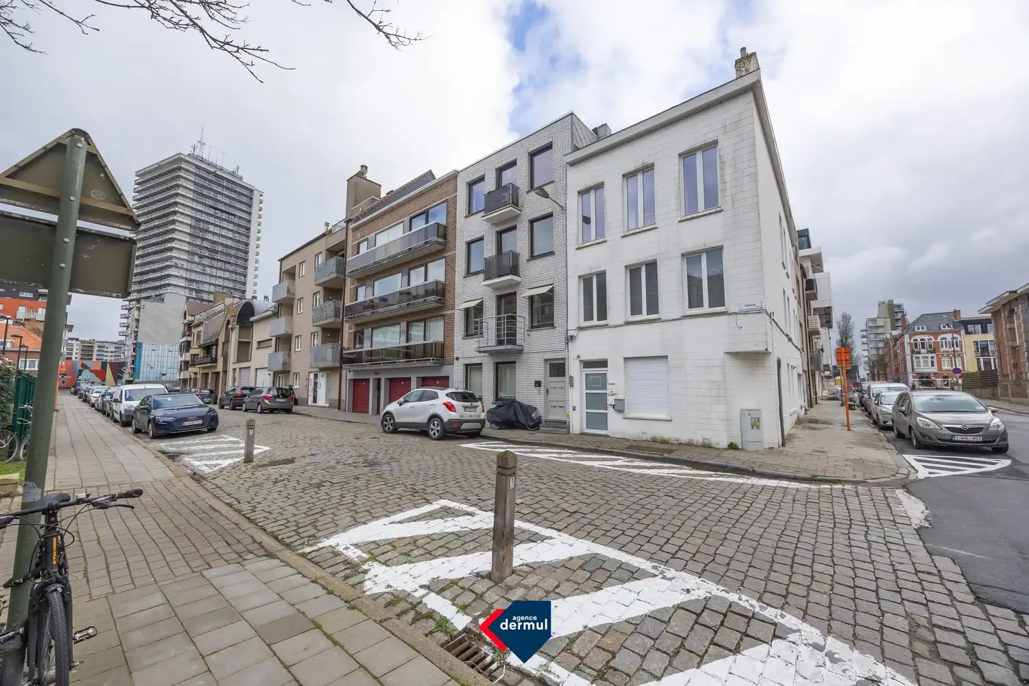 RESIDENTIE JENNY foto 17