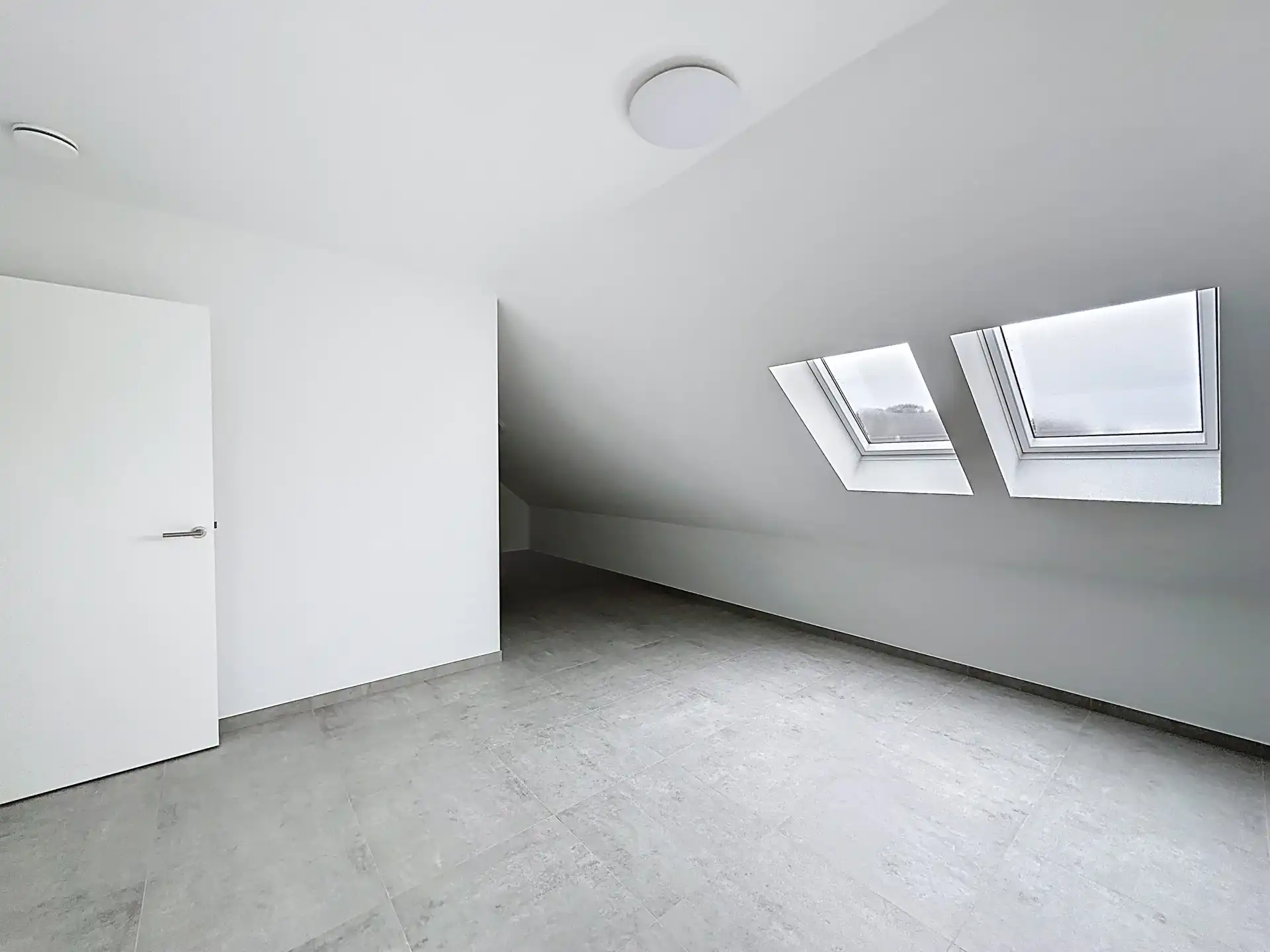 NIEUWBOUW DUPLEX  foto 10