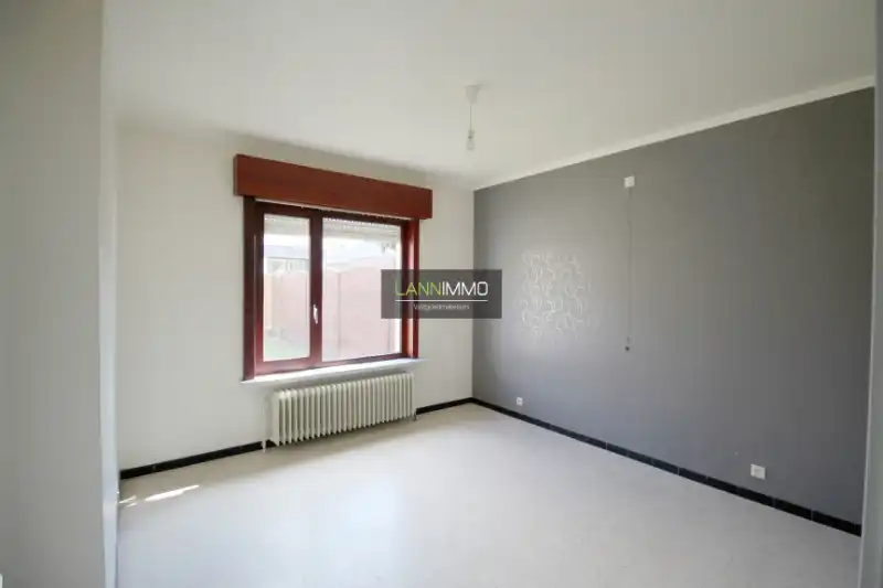 Instapklare woning met 2 slaapkamers en garage foto 10