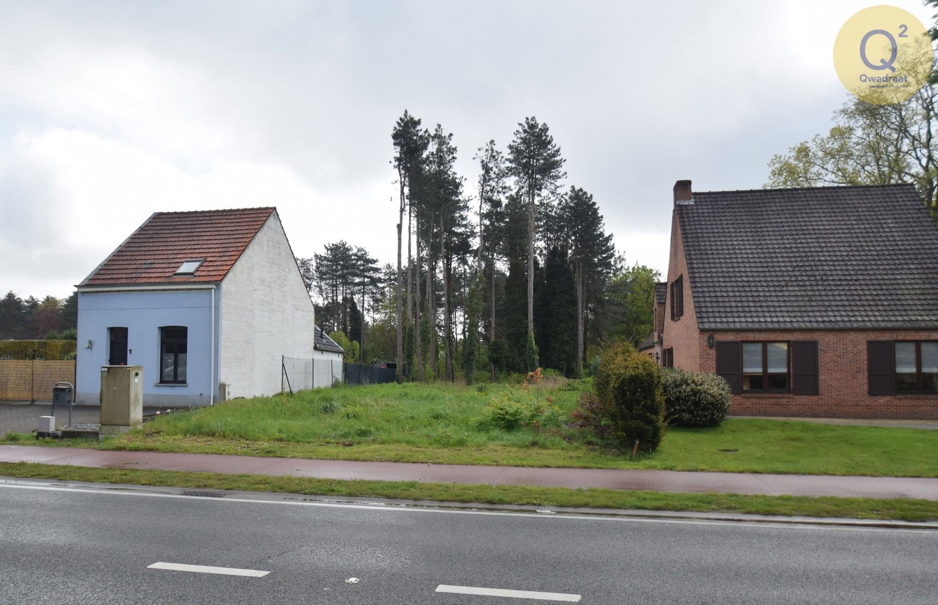 Grond te koop foto {{pictureIndex}}