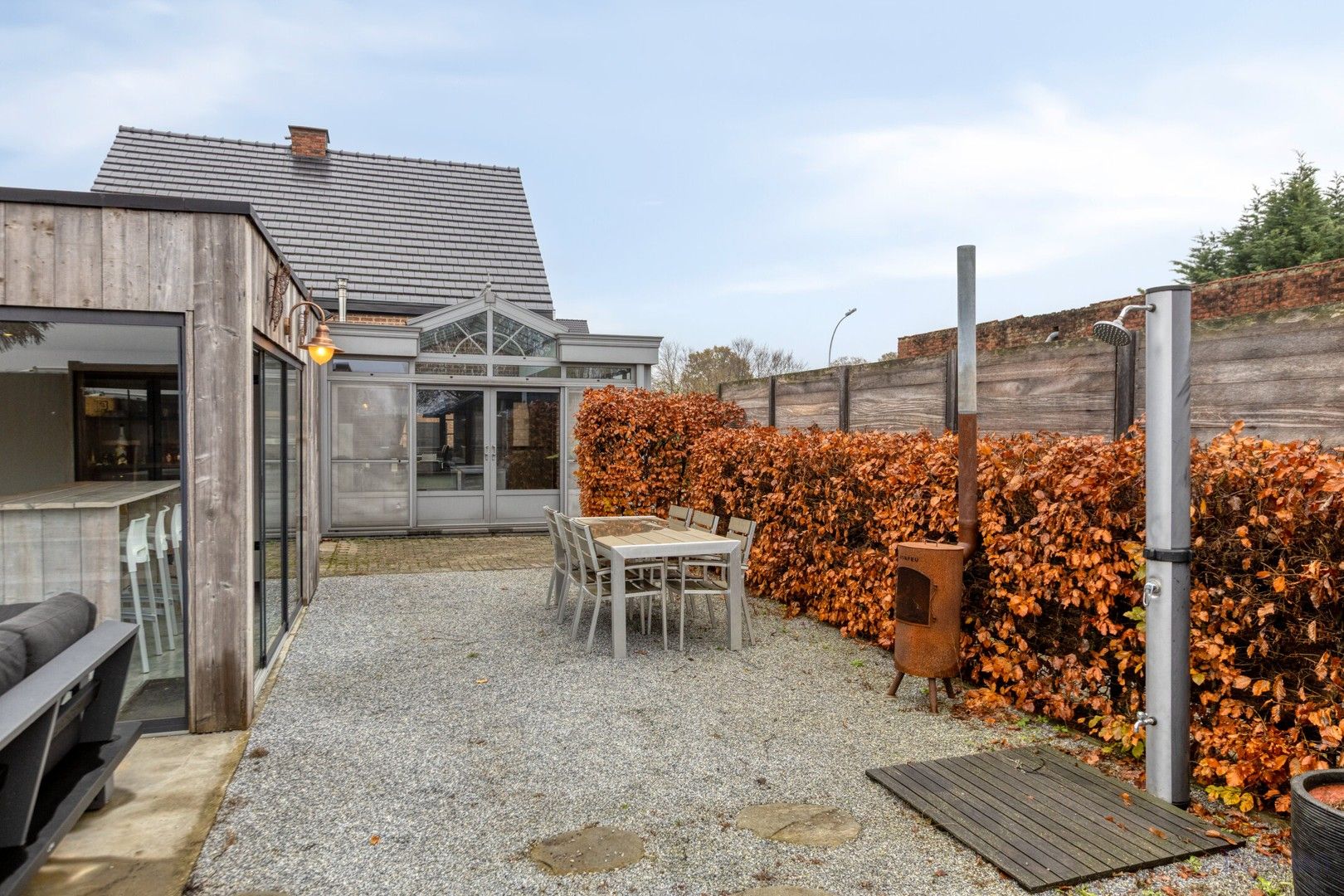 Gezinswoning op 29a 24ca te koop in Klein-Vorst, Laakdal foto 18