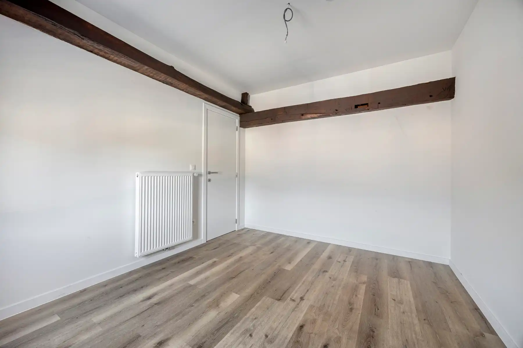Appartement te koop foto 20